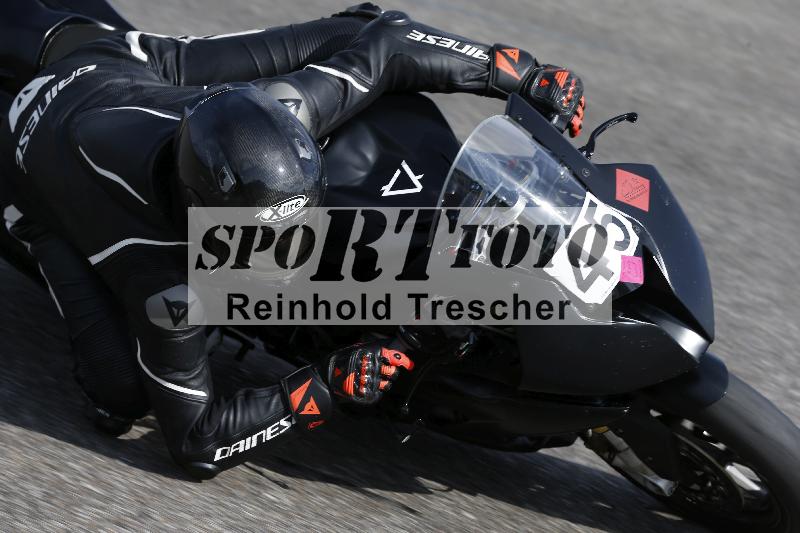 /Archiv-2024/67 10.09.2024 TZ Motorsport Training ADR/Gruppe rot/45